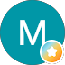 Misafir profil fotoğrafı